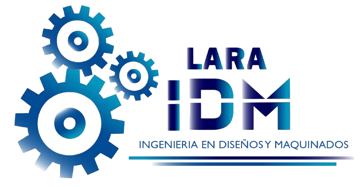 Maquinados Industriales LARA IDM